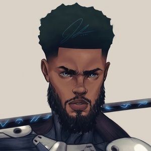 Meet your Posher, Juray